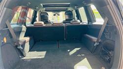 Mercedes-Benz GL-Class